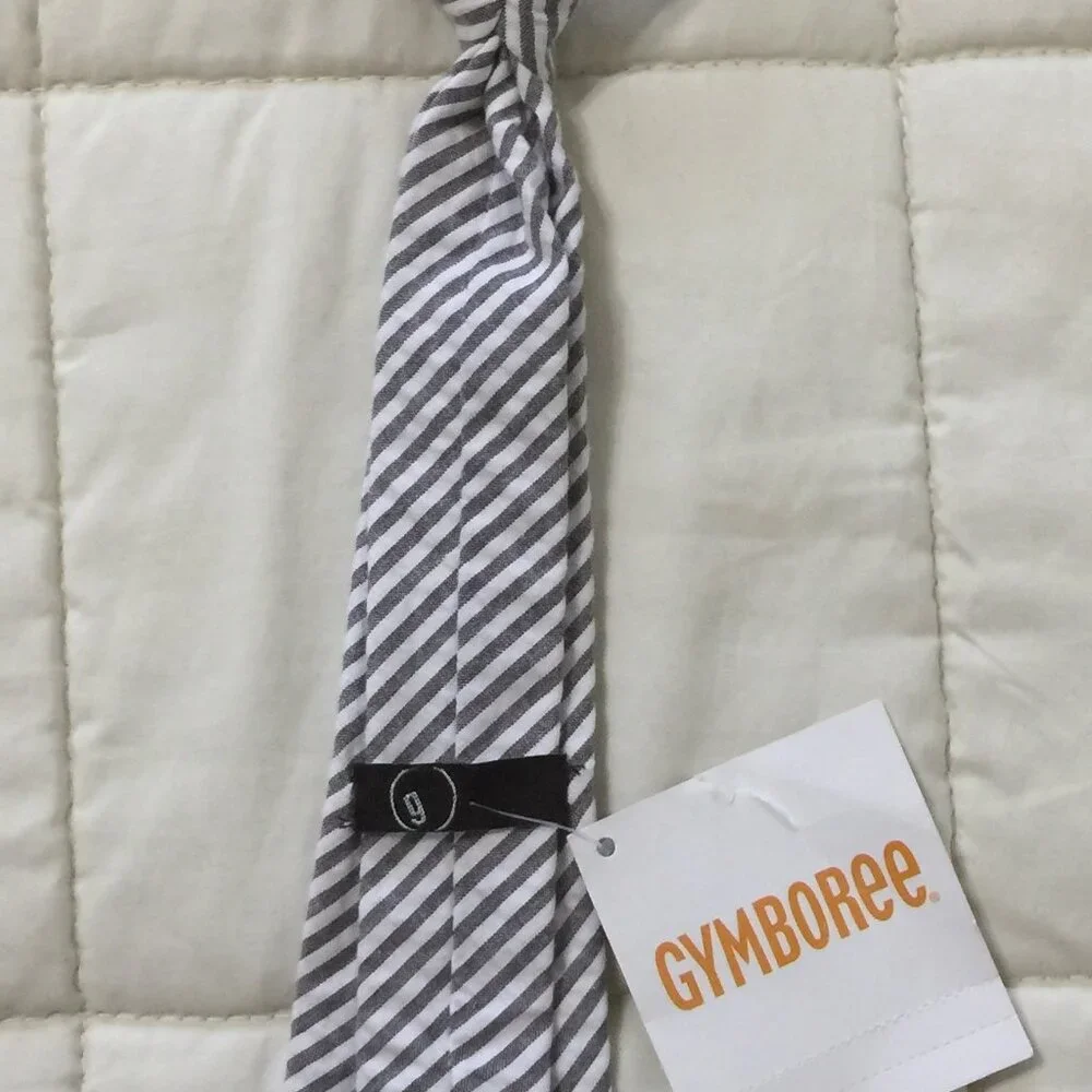 *NEW* Gymboree 